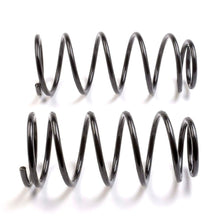 Cargar imagen en el visor de la galería, Resorte Syd 1806016 - Mi Refacción