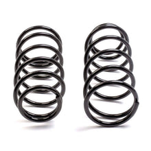 Cargar imagen en el visor de la galería, Resorte Syd 1806016 - Mi Refacción