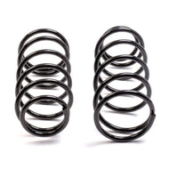 Resorte Syd 1806016 - Mi Refacción