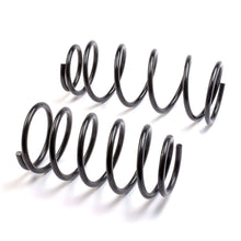 Cargar imagen en el visor de la galería, Resorte Syd 1806017 - Mi Refacción