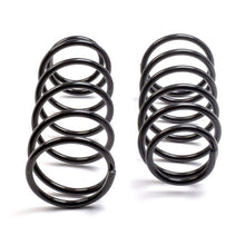 Cargar imagen en el visor de la galería, Resorte Syd 1806017 - Mi Refacción