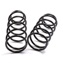 Cargar imagen en el visor de la galería, Resorte Syd 1806017 - Mi Refacción