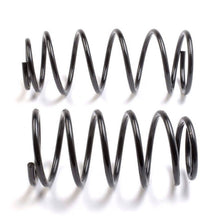 Cargar imagen en el visor de la galería, Resorte Syd 1806017 - Mi Refacción