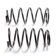 Resorte Syd 1806017 - Mi Refacción