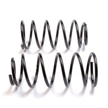 Cargar imagen en el visor de la galería, Resorte Syd 1806018 - Mi Refacción