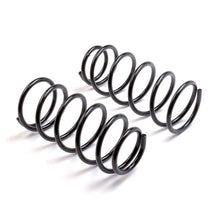 Cargar imagen en el visor de la galería, Resorte Syd 1806018 - Mi Refacción