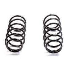 Cargar imagen en el visor de la galería, Resorte Syd 1806018 - Mi Refacción