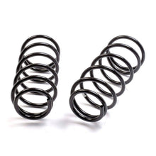 Cargar imagen en el visor de la galería, Resorte Syd 1806018 - Mi Refacción