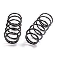 Resorte Syd 1806018 - Mi Refacción