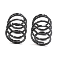 Resorte Syd 1806019 - Mi Refacción