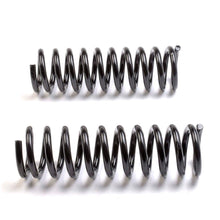 Cargar imagen en el visor de la galería, Resorte Syd 1806020 - Mi Refacción