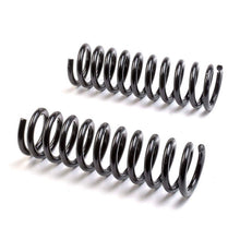 Cargar imagen en el visor de la galería, Resorte Syd 1806020 - Mi Refacción