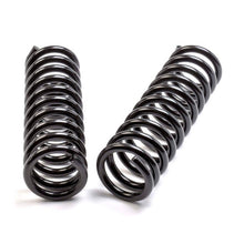 Cargar imagen en el visor de la galería, Resorte Syd 1806020 - Mi Refacción