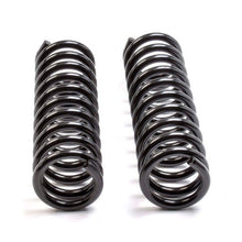 Cargar imagen en el visor de la galería, Resorte Syd 1806020 - Mi Refacción