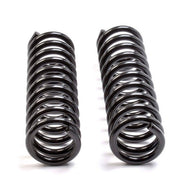 Resorte Syd 1806020 - Mi Refacción