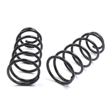 Cargar imagen en el visor de la galería, Resorte Syd 1806021 - Mi Refacción