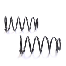 Cargar imagen en el visor de la galería, Resorte Syd 1806021 - Mi Refacción