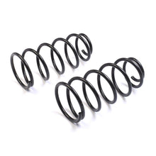 Cargar imagen en el visor de la galería, Resorte Syd 1806021 - Mi Refacción