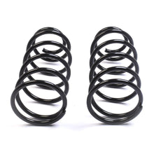 Cargar imagen en el visor de la galería, Resorte Syd 1806021 - Mi Refacción