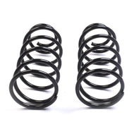 Resorte Syd 1806021 - Mi Refacción