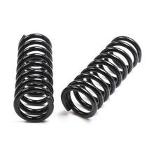 Cargar imagen en el visor de la galería, Resorte Syd 1806023