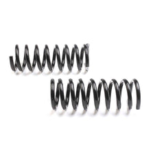 Cargar imagen en el visor de la galería, Resorte Syd 1806023