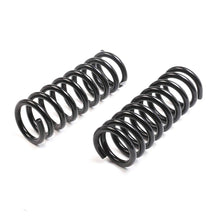 Cargar imagen en el visor de la galería, Resorte Syd 1806023