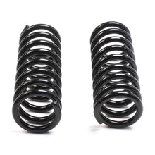 Cargar imagen en el visor de la galería, Resorte Syd 1806023