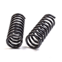 Cargar imagen en el visor de la galería, Resorte Syd 1806025 - Mi Refacción