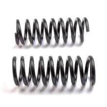 Cargar imagen en el visor de la galería, Resorte Syd 1806025 - Mi Refacción