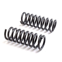 Cargar imagen en el visor de la galería, Resorte Syd 1806025 - Mi Refacción