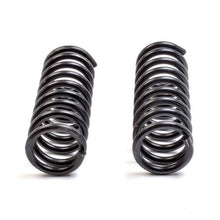 Cargar imagen en el visor de la galería, Resorte Syd 1806025 - Mi Refacción