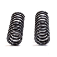 Resorte Syd 1806025 - Mi Refacción