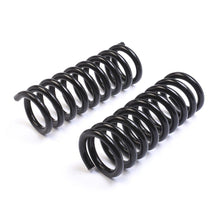 Cargar imagen en el visor de la galería, Resorte Syd 1806027 - Mi Refacción