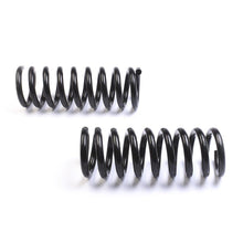 Cargar imagen en el visor de la galería, Resorte Syd 1806027 - Mi Refacción