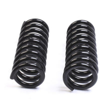 Cargar imagen en el visor de la galería, Resorte Syd 1806027 - Mi Refacción