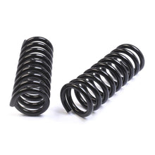 Cargar imagen en el visor de la galería, Resorte Syd 1806027 - Mi Refacción