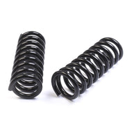 Resorte Syd 1806027 - Mi Refacción