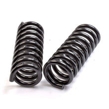 Cargar imagen en el visor de la galería, Resorte Syd 1806028