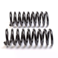 Cargar imagen en el visor de la galería, Resorte Syd 1806028