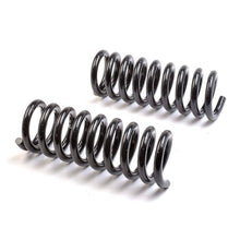 Cargar imagen en el visor de la galería, Resorte Syd 1806028