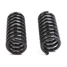 Cargar imagen en el visor de la galería, Resorte Syd 1806030 - Mi Refacción