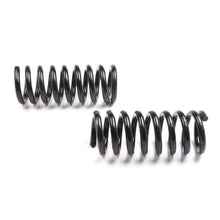 Cargar imagen en el visor de la galería, Resorte Syd 1806030 - Mi Refacción