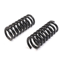 Cargar imagen en el visor de la galería, Resorte Syd 1806030 - Mi Refacción