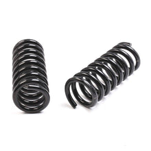 Cargar imagen en el visor de la galería, Resorte Syd 1806030 - Mi Refacción