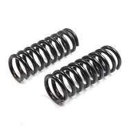 Resorte Syd 1806032 - Mi Refacción