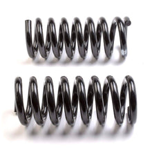 Cargar imagen en el visor de la galería, Resorte Syd 1806033 - Mi Refacción