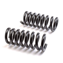 Cargar imagen en el visor de la galería, Resorte Syd 1806033 - Mi Refacción