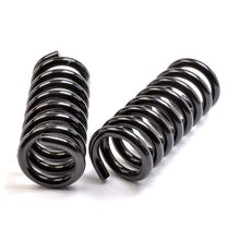 Cargar imagen en el visor de la galería, Resorte Syd 1806033 - Mi Refacción