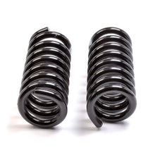 Cargar imagen en el visor de la galería, Resorte Syd 1806033 - Mi Refacción